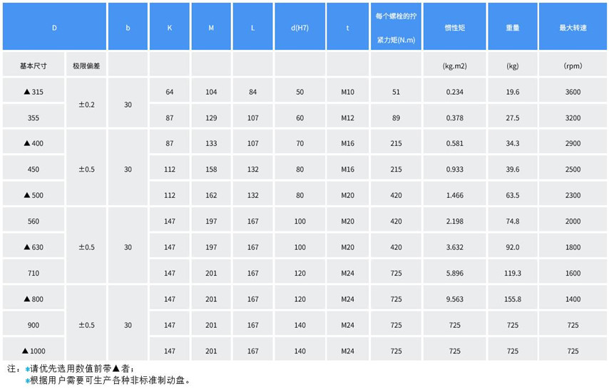 微信截图_20210121101753